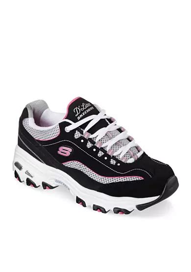 belk tennis shoes on sale